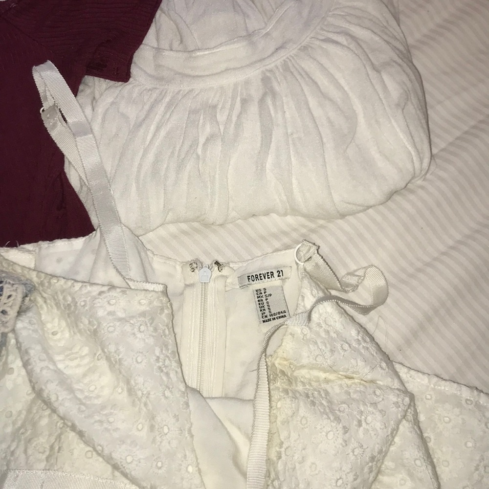 Spring bundle - Picture 3 of 6